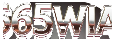 665wia logo